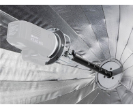 Quadralite Octadecagon Focus Para 140cm - 1489689 - zdjęcie 4